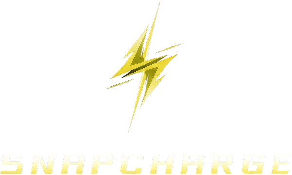 Snap Charge