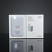 DIMIQI 5000 mAh Magnetic Wireless Battery Pack (MagSafe)