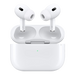 Premium Wireless Airpods Pro 3
with Touch Control & Charging Case