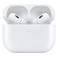 Premium Wireless Airpods Pro 3
with Touch Control & Charging Case