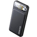 10000mAh Super Fast Charging Power Bank – PD Type-C Fast Charge with LED Digital Display With free AirPods Pro 3