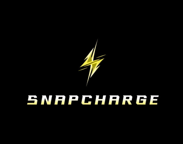 SnapCharge